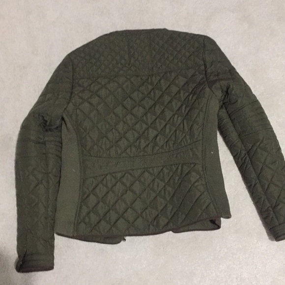 Jacket - Picture 2 of 2